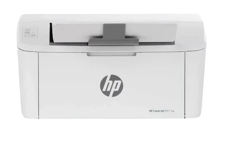Замена каретки HP Color LaserJet Pro 4303fdw
