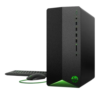 Замена оперативной памяти HP ZBook Tower Workstation