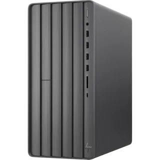 Замена оперативной памяти HP IdeaCentre AIO 27″ Touchscreen