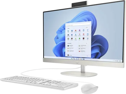 HP IdeaCentre AIO Y910 (27″ Gaming)