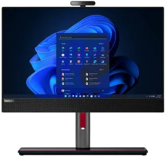 HP ThinkCentre Neo 30a AIO (27″)