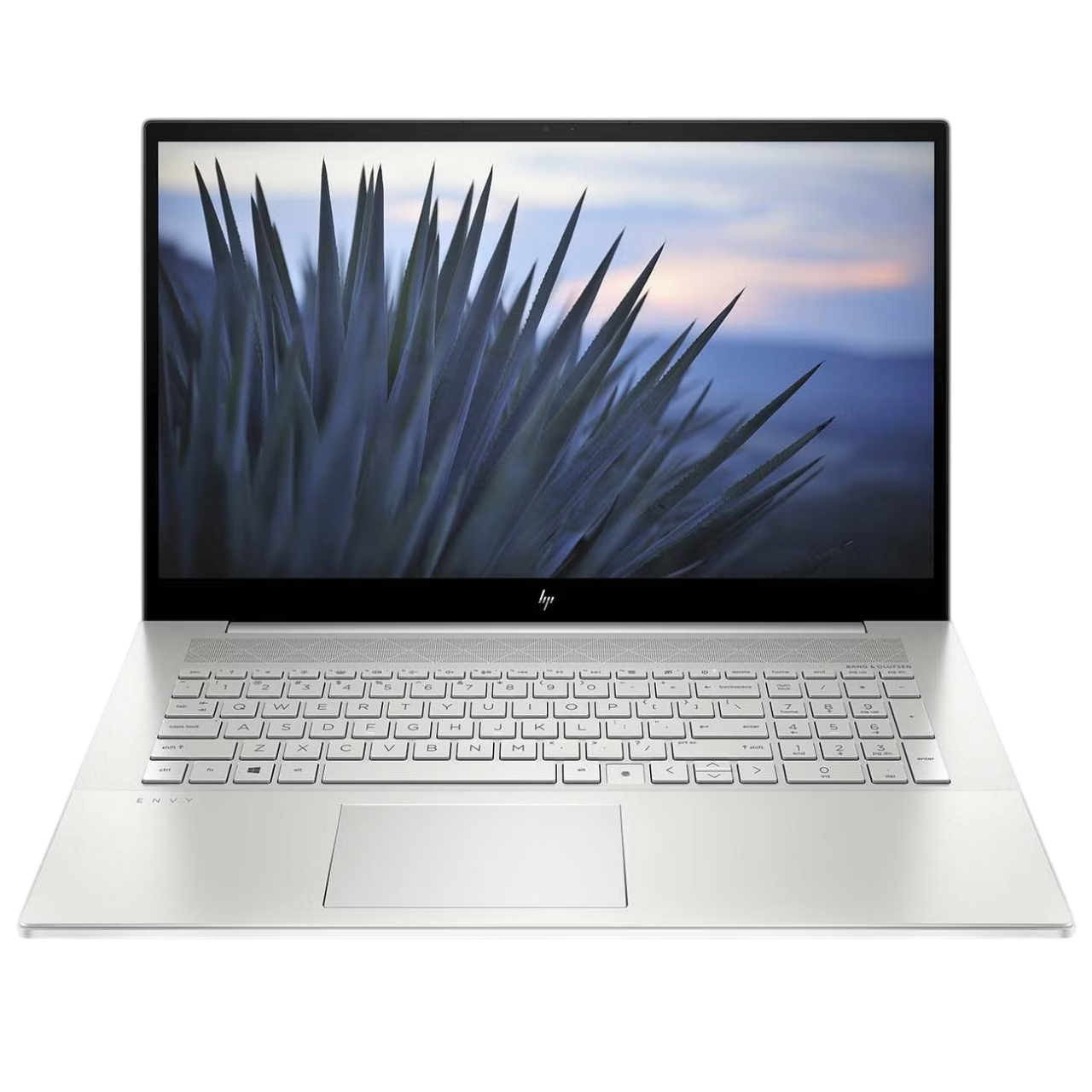 Замена видеочипа HP Envy 17