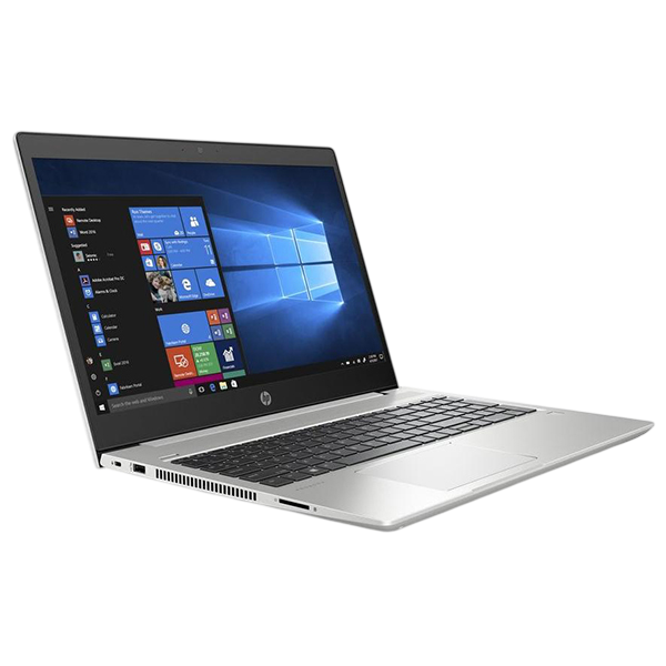 Замена видеочипа HP ProBook 430