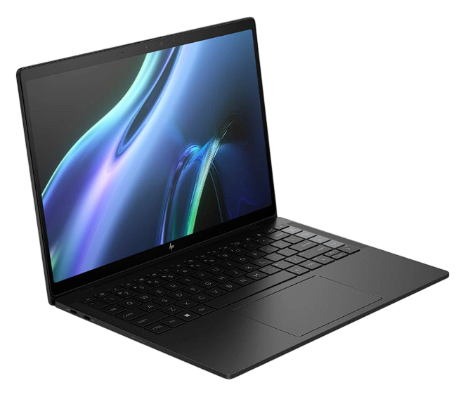 Замена видеочипа HP Dragonfly 14
