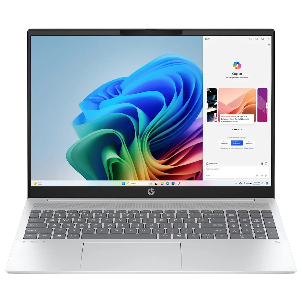 Замена видеочипа HP OmniBook 5