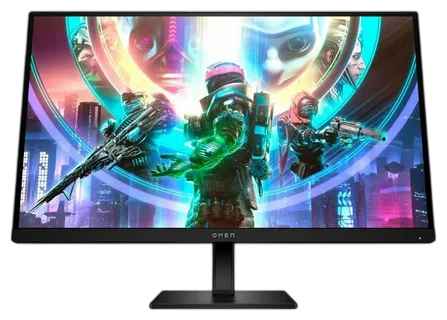Ремонт подсветки HP OMEN 27qs