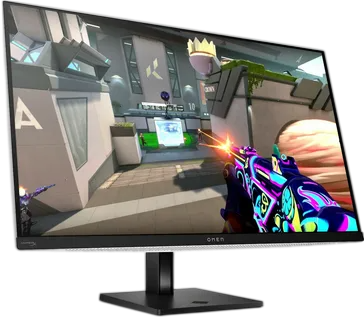 Ремонт подсветки HP OMEN Transcend 32